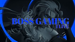 TOTAL DARK SCEN AAYIRUNU GUYS   | KMRP | | BOSS GAMING  | GTA V |   | VALORENT | KMRP |