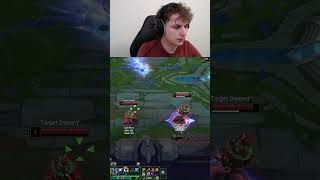 MON NOUVEAU JOUJOU EN SAISON 16! VAYNE BUILD ON-HIT #leagueoflegends #s16 #vayne #adc