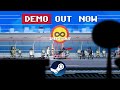 Gameplay video of Speed Limit  PC