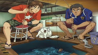 #5【レトロゲー女性実況】あの夏の記憶を求めて、青春ストーリーを初見プレイ【白中探検部】