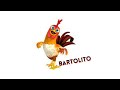 Bartolito La Granja De Zenon Letra