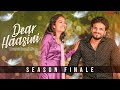 Dear Haasini Episode 4 Latest Telugu WebSeries AvanFlix VinayBabu Veni Rao RamGopal