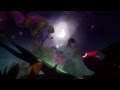 Luna Teaser 