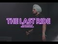 THE LAST RIDE - Offical Video | Sidhu Moose Wala | Wazir Patar
