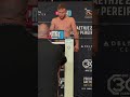 The UFC 291 BMF BATTLE is official! ?
