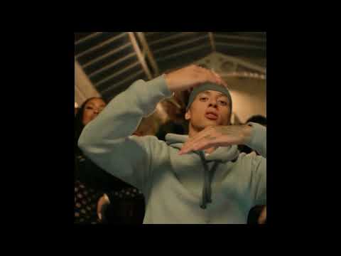 GAZO x CENTRAL CEE Type Beat - ''DEATHCALL''