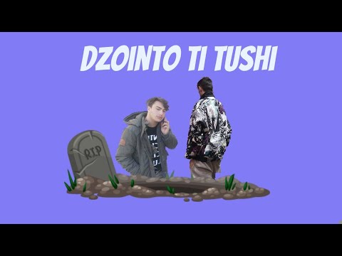 Chief Kico - Dzointo Ti Tushi (Sin4ak x 9DIMA REMIX)