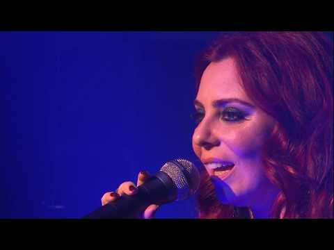 'Where the river meets the sea' - Vânia Marotti