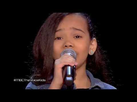 مريم رياض - ليالينا | Mariam Riad - Laialena