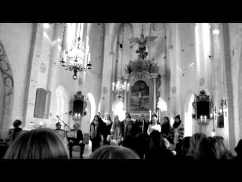 gå inte förbi apelryd