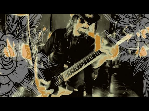 Rebel Heart Gypsy Soul (Official Music Video)