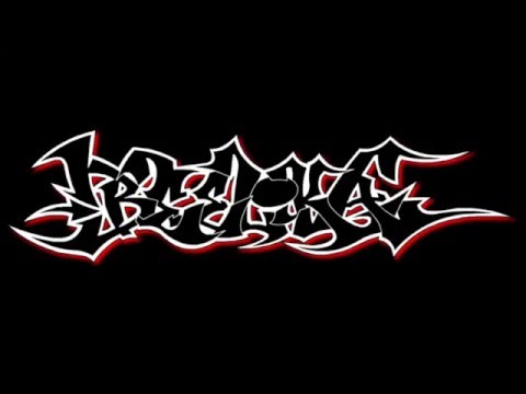 EMSI / BEELOKA - A NIE BYLE JAKI