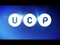 Universal Cable Productions November 28 2008 April 10 2019