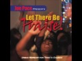 Joe Pace   This Is The Day