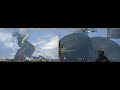 SFM Giantess IQ Giantess Buttcrush