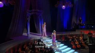 Celtic Woman - A Tribute to Broadway: I Dreamed a Dream / Circle of Life