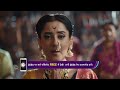 Kashibai Bajirao Ballal - Hindi TV Serial - Ep 144 - Best Scene - Riya Sharma,Rohit,Nabeel - Zee TV