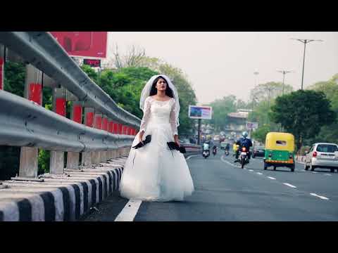 Sonita Alizadeh- " Daughters For Sale" Directed By: Bizhan Siamak