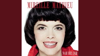 Musik-Video-Miniaturansicht zu Es war der Moment Songtext von Mireille Mathieu