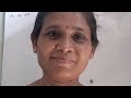 Chemistry Class 11 Session 4 13 06 20