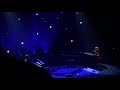 Anna Ternheim ”What Have I Done”