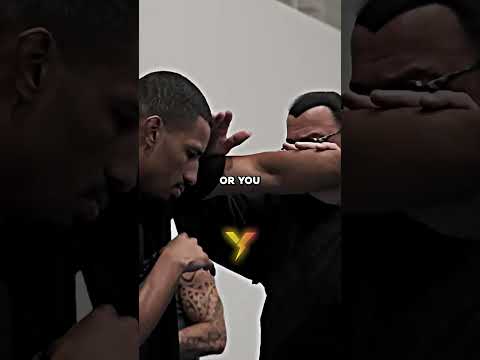 Steven Seagal BEATS Alex Pereira With Aikido!