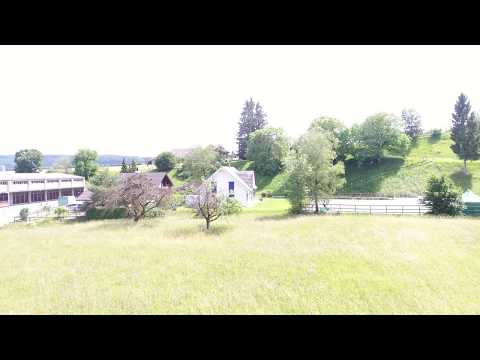 Zehnder Immobilien AG - Rundflug am Schmittenbach Remigen