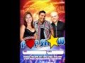 BANDA MEGA POP SHOW UNIVERSO DO AMOR