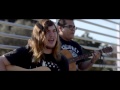 SPEAKOUT Not Good Enough For Truth In Cliche Escape The Fate Acoustic Cover