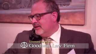 preview picture of video 'Law Offices of Bill Goodwin and LeeAnn Slipher'