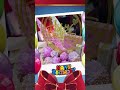 Best Wishes To All Birthday Celebrant