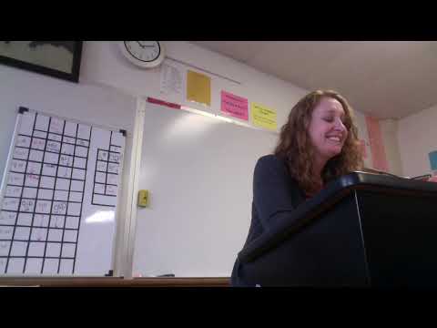 Julius Caesar Act 1 Scene 3