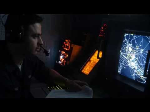 Gabriel & Dresden ft. M. Bancroft vs. Randy Katana - Tracking Play It Down (Myon & Shane 54 Mashup)