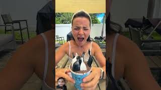 Download lagu https://youtube.com/shorts/BrNTPvbwduk?si=m2vHu4Lk5gdTkGlO mp3