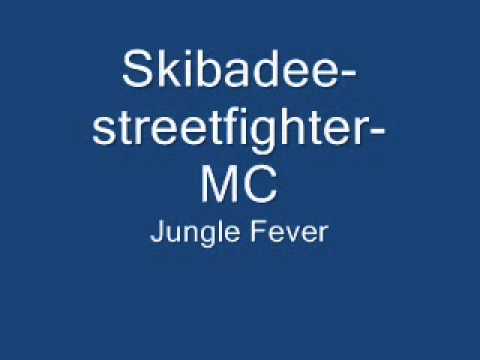 Skibadee-streetfighter-MC