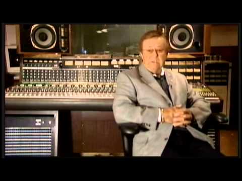 MEMORIES OF THE KING -  Elvis Presley