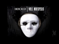 HOCICO - Vile Whispers (A sweet touch by Dulce ...