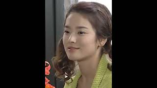 Download lagu Han Ji Eun & Lee Young Jae Drama Korea Full House #shorts#dramakorea#fullhouse#songhyekyo#rain mp3 Download lagu Han Ji Eun & Lee Young Jae Drama Korea Full House #shorts#dramakorea#fullhouse#songhyekyo#rain mp3