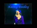 Tribute To Kathy Dooley The Dooleys