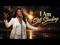 I Am Still Standing DJ Funk Deluxe