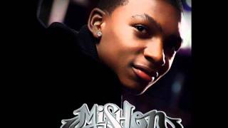 Mishon - Wait For U Forever
