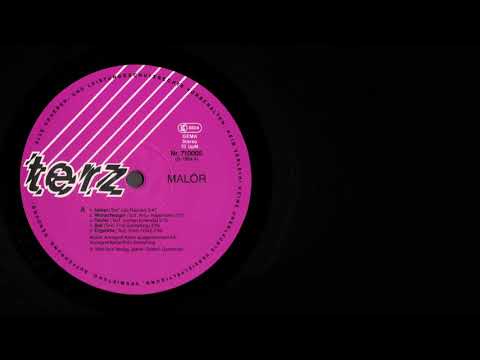 Malör ‎– Nebel (1985)