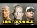 UNSTOPPABLE Best David Goggins Jocko Willink And Eric Thomas Motivational Compilation Ever