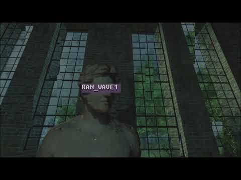 Demonin - RAN_WAVE1 (Full Album)