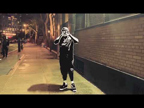 Mic Gutz - Ill Manner (Official HD Video)