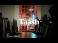@AbhijaySharma  - Taash (Official Music Video) | Dir. Dhruv.mov