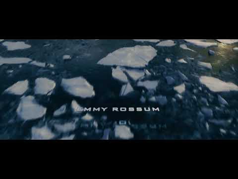 The Day After Tomorrow Intro