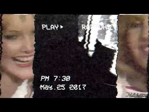 JohnKA$H + HeartbreakJP. // NASCAR (Prod. YoshiOnDaBeat) [Rare Visual]