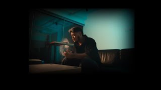 Download lagu Mohsein Kush - Pesan Terakhir (Lullaby) - mp3 Download lagu Mohsein Kush - Pesan Terakhir (Lullaby) - mp3