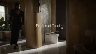 Kohler Eir Smart Toilet